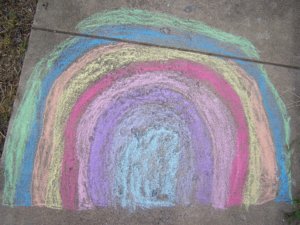 chalk-466306_1920