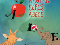 magyar képes ábécé