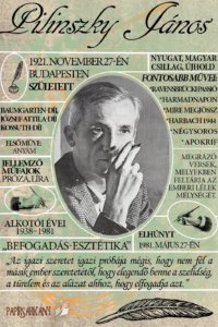 pilinsky